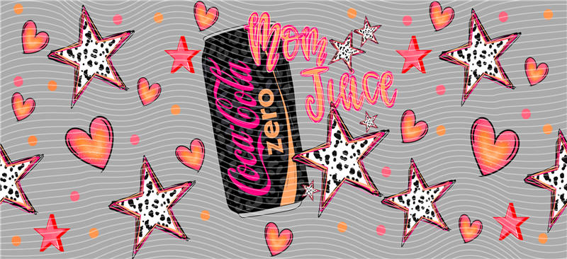 16oz Most popular-11896